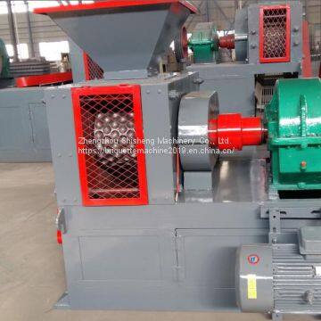 Coal Briquette Charcoal Briquette Machine(0086-15978436639)