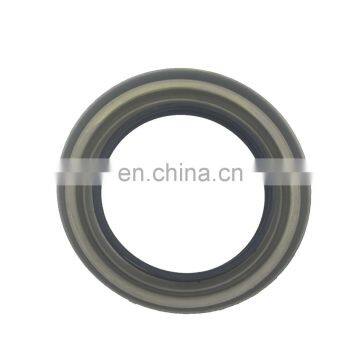 Diff Case Oil Seal For TOYOTA HILUX KUN26 90316-T0002