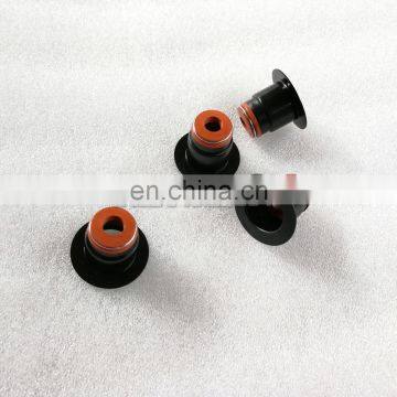 High Quality cummins 6BT Diesel Engine Valve stem Seal 3927642 3915707 3901178