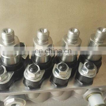 Cummins 4BT Fuel Pump BYC Injection Pump 5261583