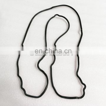 3959798 Cummins diesel engine  L375 Valve Cover Gasket