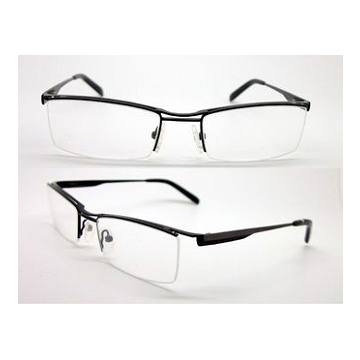 New Metal Reading Glasses photo-2