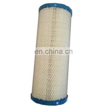 HOT selling air Filter 97211822 for truck