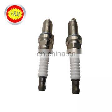 Car Auto Parts  Spark Plug Spark Platinum wire 90919-01249 FK20HBR11