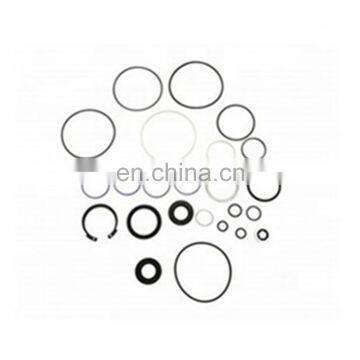 Power steering repair kit for Land Cruiser 200 HZJ79 04445-60070