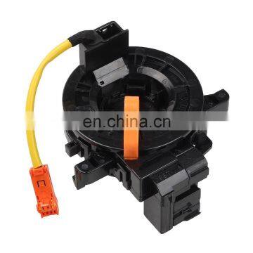 Spiral Cable Clock Spring 84306-52100 8430652100 For Yaris Vios Corolla