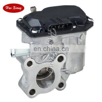 Auto EGR Valve 150100-0030  150100-0031  150100-0032  150100-0033  25800-33010  25800-33011