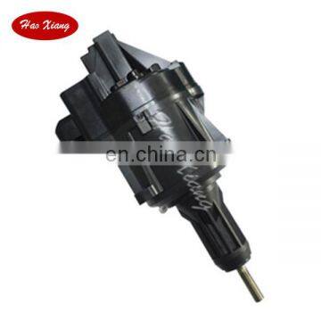 Good Quality Auto EGR Valve OEM K6T50672