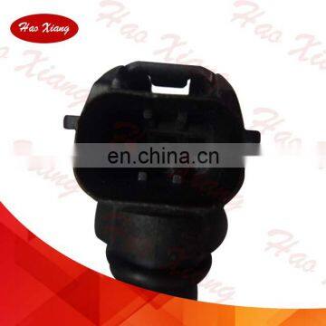 Auto Crankshaft Position Sensor EWTR8E EWTR8D