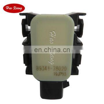 Auto Parking Sensor 89341-78020  8934178020