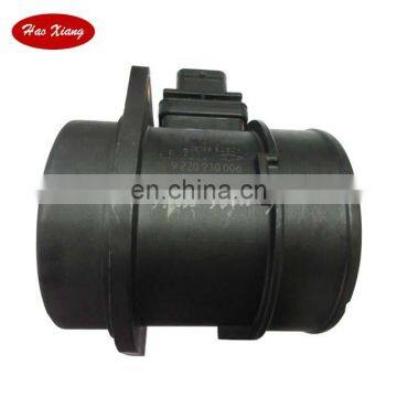 28164-27800 2816427800 9220930006 Auto Mass Air Flow Meter