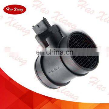 Good Quality MAF Mass Air Flow Sensor 0280218111/28164-38210