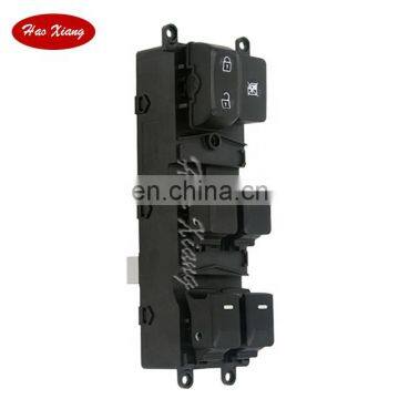 AUTO Electric Window Master Switch 93570-B5002