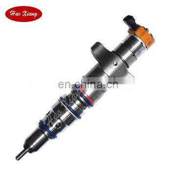 High Quality Diesel Injector 387-9426