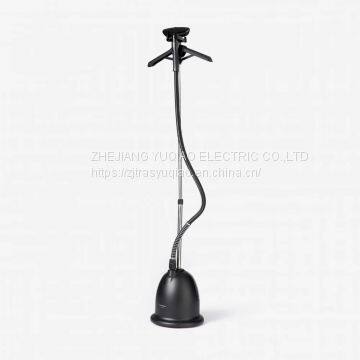 Bestseller Good Quality 220V 1750W Clothes Steamer for Ironing T-shirt photo-3