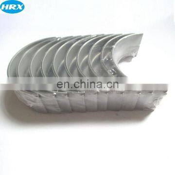 For J13 J15 engines spare parts main bearing 12231-01W00 for sale