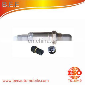 High Quality Auto Oxygen Sensor 0258003477 / 0258003802