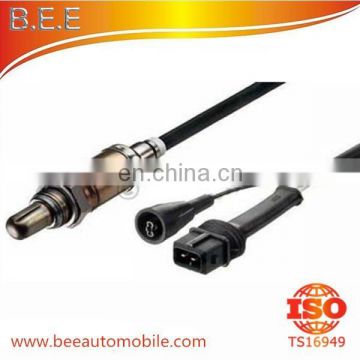 Oxygen Sensor 0 258 003 313/025800313 0258003052 11781720537 1720537 17205379 25172612 LSH6 LS5313