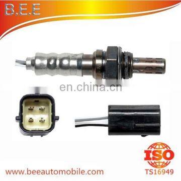 234-4399 22116 156-4256 SG986 250-24475 OS1740 75-2644 213-3024 AP4-292 Oxygen Sensor