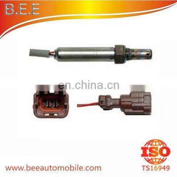 Oxygen Sensor 234-3123