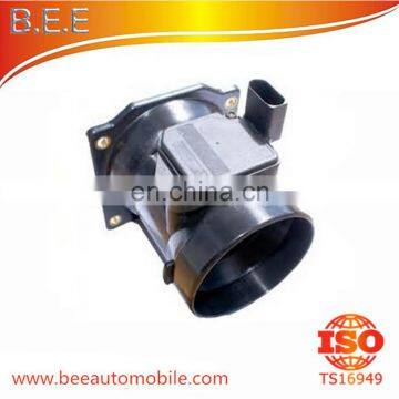 Mass Air Flow Meter /Sensor 3647125/XF2F-12B579-BA/YF09-13-215/7.22184.10.0