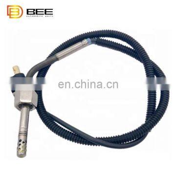 EGT Exhaust Gas Temperature Sensor FOR Mercedes 8153342 0009050332 ETS111 A0009050905 0009050905 27310367 9050332 90509058