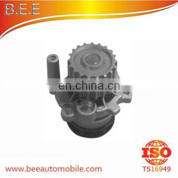 auto water pump 038.121.011C / 038.121.011CX / 038.121.011CV for VW 038121011CX / 038121011CV