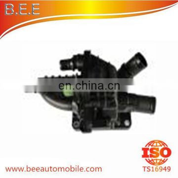 Auto Thermostat for PEUGEOT OEM 9684588980 1336.AX