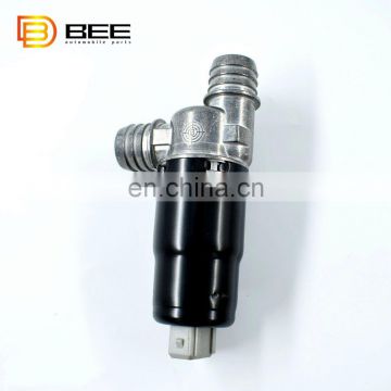 IDLE AIR CONTROL VALVE For BMW 0280140509 13411286065 92860616100 034576 100325