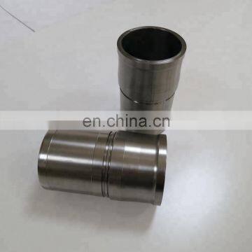 Machinery Engine Parts M11 QSM11 Cylinder Liner Kit 3080760 photo-6