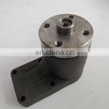 Dongfeng 6BT engine parts fan support 3913433 fan bracket