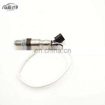 Rear Oxygen Sensor Lambda Sensor OEM 226A0-3AA1A photo-4