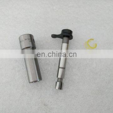 PLUNGER CMC90S photo-3