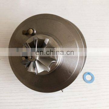 VB23 17208-51011 17208-51010 VB37 Turbo Cartridge CHRA Core For Landcruiser V8 D VDJ76 VDJ78 VDJ79 1VDFTV 1VD-FTV 4.5L photo-6