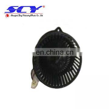 Blower Motor Suitable for KIA SEPHIA 1998-2001 1K2A161B10 1K2A161B10A