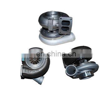 3802651 turbocharger HX40W for cummins 6CT diesel engine spare Parts  manufacture factory in china order