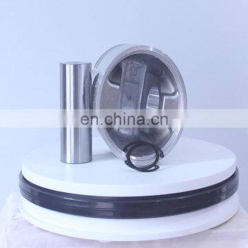 4914566 Kit , Ng6 Piston , Engine for Cummins NTAA855-G NH/NT 855 Diesel Engine Parts Manufacture Factory in China Order