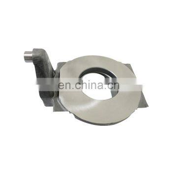 Hydraulic pump parts A4VG71A4VG90 A4VG125 A4VG140 SWASH PLATE for repair or manufacture REXROTH piston pump good quality