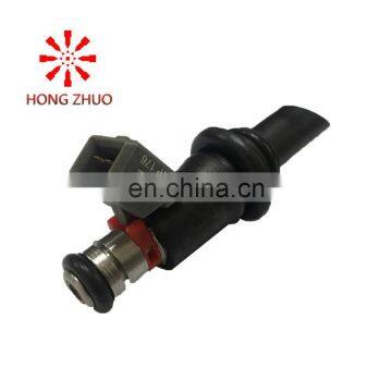 Best Quality Best Price Best Service Fuel Injector Nozzle IWP176 photo-7
