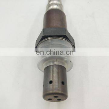 PAT 89465-35670 O2 Oxygen Sensor For 04-07 4runner 07-08 FJ Cruiser 4.0L V6 photo-5