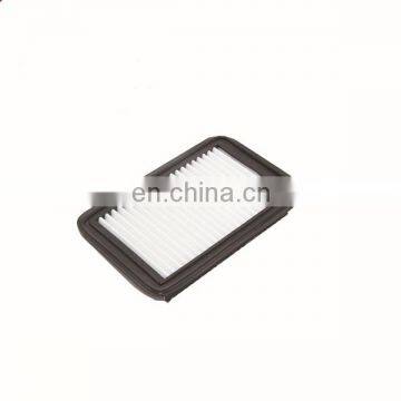 28113-04000 air filter