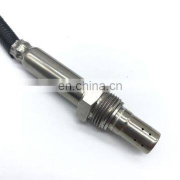NOX Sensor Upstream oe 68067521AA 5WK9 6684A For Ram 3500 4500 5500 6.7L 2011-2012 photo-5
