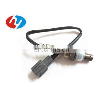 Wholesale auto parts high quality china oem 89467-48011 for Toyota Sienna Rav4 Highlander Lexus RX300 ES300  Oxygen Sensor