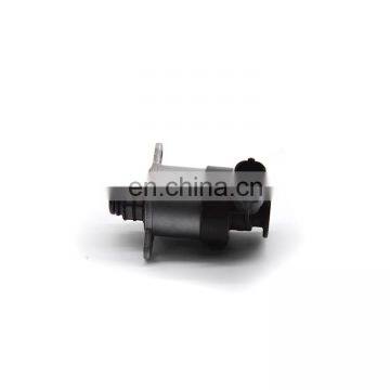 Wholesale Price Diesel Fuel Metering Valve Truck Common Rail Mesauring Unit 0928400818 for Foton CP1H