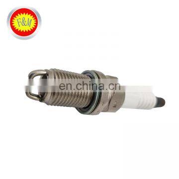 Good Performance Auto Plugs PK20TR11 90919-01194 Spark Plug for Car photo-2