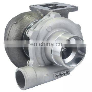 Diesel Spare Parts Turbocharger RE508971 471049-9001 For 4045T Engine