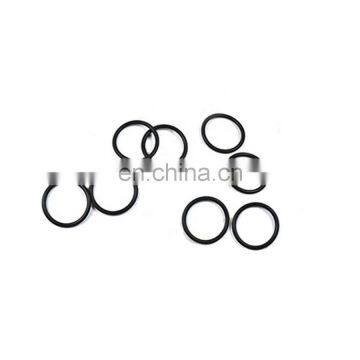 Sinotruk howo truck spare parts Sealing ring for fuel injector liner VG1540040010