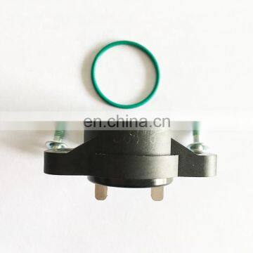 Throttle Position Sensor 35102-38610 Auto Spare Engine Parts TPS Sensor photo-2