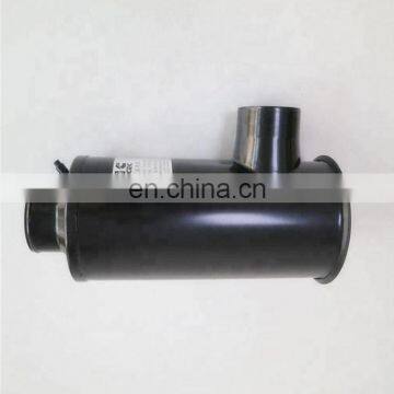 6CT8.3 Engine Air Filter 3281238 photo-4