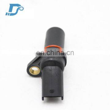 100% Test Crankshaft Position Sensor CPS 9118368 6238109